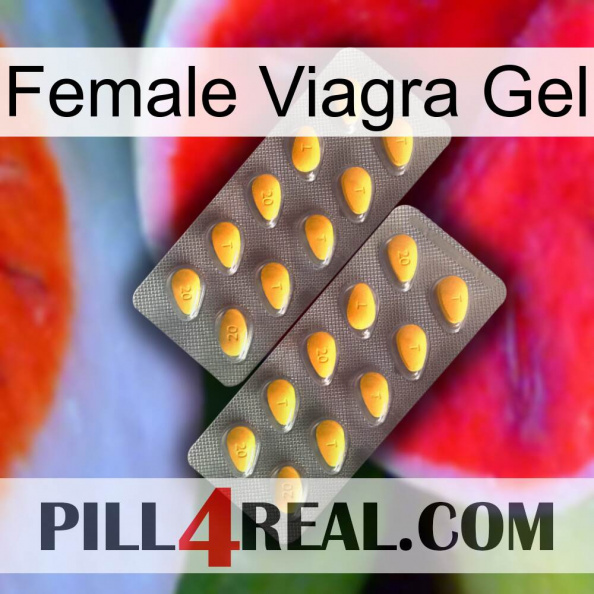 Female Viagra Gel cialis2.jpg